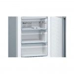 FRIGOR�FICO COMBINADO BOSCH KGN39IJEA