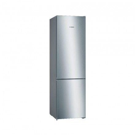 Frigor�fico Combinado BOSCH KGN39VIDA