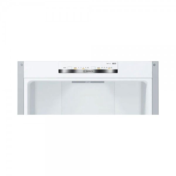 Frigor�fico Combinado BOSCH KGN39VIDA