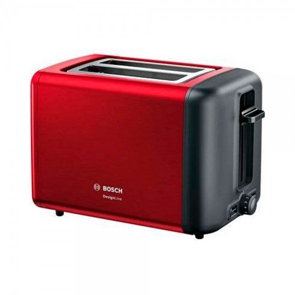 Torradeira Bosch TAT3P424