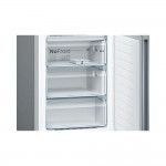 Frigor�fico Combinado BOSCH KGN39VIDA
