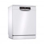 M�quina de Lavar Loi�a BOSCH SMS6ECW51E