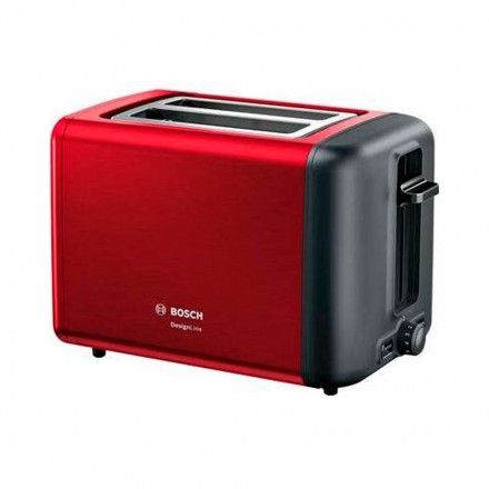 Torradeira Bosch TAT3P424