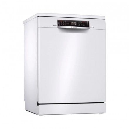 M�quina de Lavar Loi�a BOSCH SMS6ECW51E