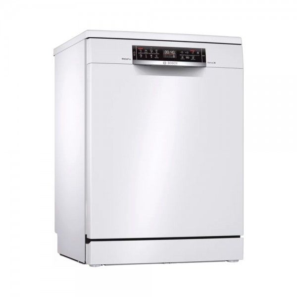 M�quina de Lavar Loi�a BOSCH SMS6ECW51E