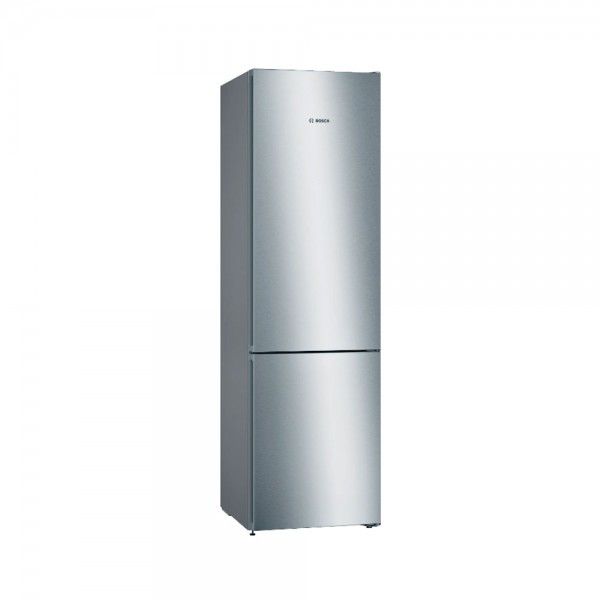 Frigor�fico Combinado BOSCH KGN39VIDA