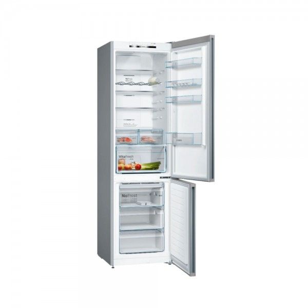 Frigor�fico Combinado BOSCH KGN39VIDA