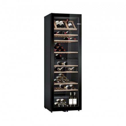 CAVE DE VINHO BOSCH KWK36ABGA
