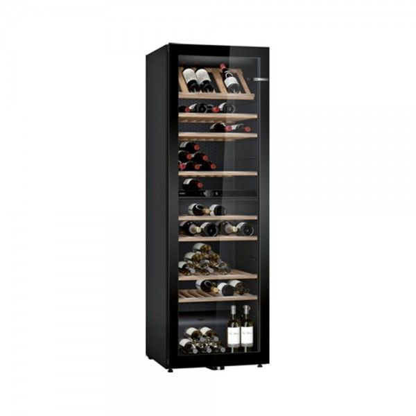 CAVE DE VINHO BOSCH KWK36ABGA