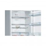 Frigor�fico Combinado Bosch KGN36VIEA