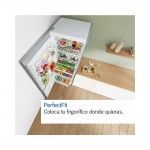 Frigor�fico Combinado Bosch KGN36VIEA