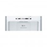 Frigor�fico Combinado Bosch KGN36VIEA