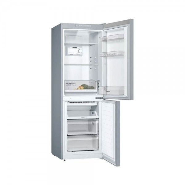 Frigor�fico Combinado BOSCH KGN33NLEB