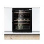 Cave de Vinho de Encastre BOSCH KUW21AHG0