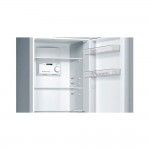 Frigor�fico Combinado BOSCH KGN33NLEB