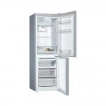Frigor�fico Combinado BOSCH KGN33NLEB