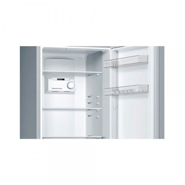 Frigor�fico Combinado BOSCH KGN33NLEB