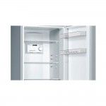 Frigor�fico Combinado BOSCH KGN33NLEB