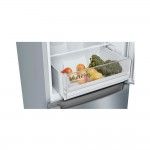 Frigor�fico Combinado BOSCH KGN33NLEB