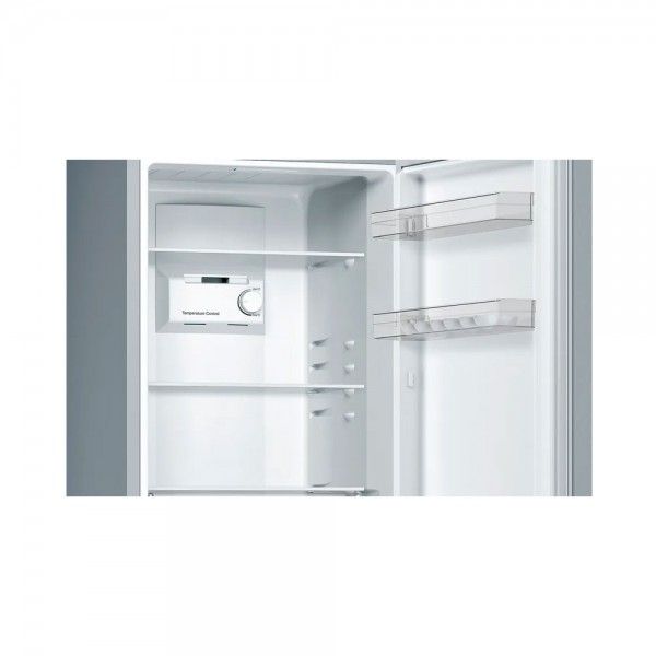 Frigor�fico Combinado BOSCH KGN33NLEB