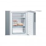 Frigor�fico Combinado Bosch KGV36VIEAS
