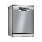 M�quina de Lavar Loi�a BOSCH SMS4HTI33E