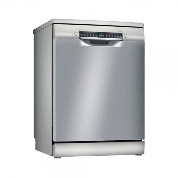 M�quina de Lavar Loi�a BOSCH SMS4HTI33E