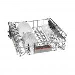 M�quina de Lavar Loi�a BOSCH SMS4HTI33E