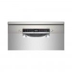 M�quina de Lavar Loi�a BOSCH SMS4HTI33E