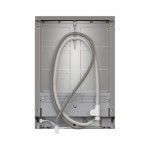 M�quina de Lavar Loi�a BOSCH SMS4HTI33E