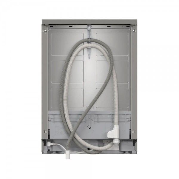 M�quina de Lavar Loi�a BOSCH SMS4HTI33E