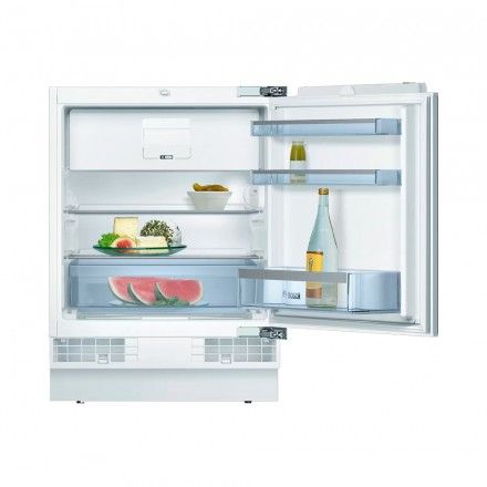 Frigor�fico de Encastre BOSCH KUL15AFF0