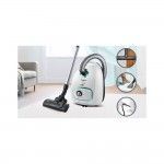 Aspirador com Saco BOSCH BGLS4HYG2