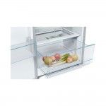 Frigor�fico BOSCH KSV36FIEP