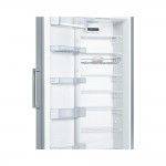 Frigor�fico BOSCH KSV36FIEP