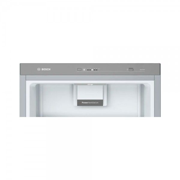 Frigor�fico BOSCH KSV36FIEP