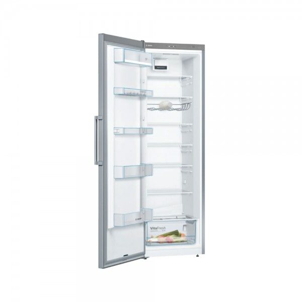 Frigor�fico BOSCH KSV36FIEP