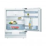 Frigor�fico de Encastre BOSCH KUL15AFF0