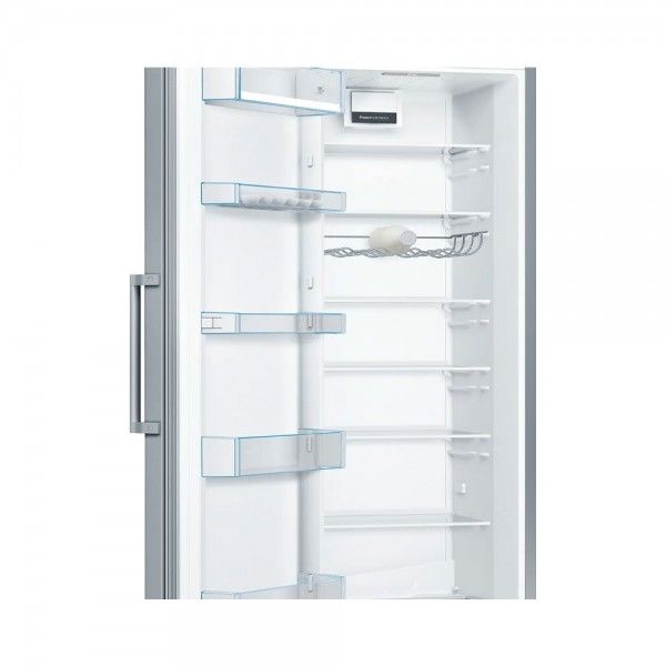 Frigor�fico BOSCH KSV36FIEP