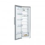 Frigor�fico BOSCH KSV36FIEP