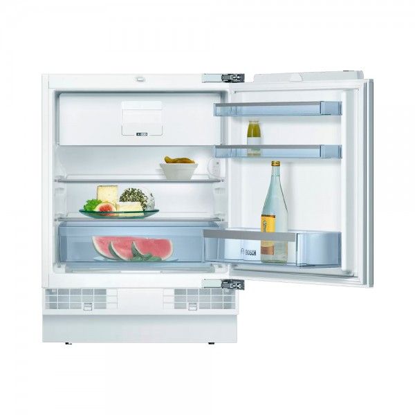 Frigor�fico de Encastre BOSCH KUL15AFF0