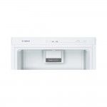 Frigor�fico BOSCH KSV36VWEP