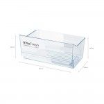 Frigor�fico BOSCH KSV36FIEP