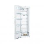 Frigor�fico BOSCH KSV36VWEP