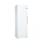Frigor�fico BOSCH KSV36VWEP