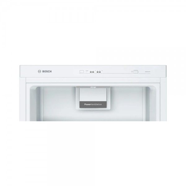 Frigor�fico BOSCH KSV36VWEP