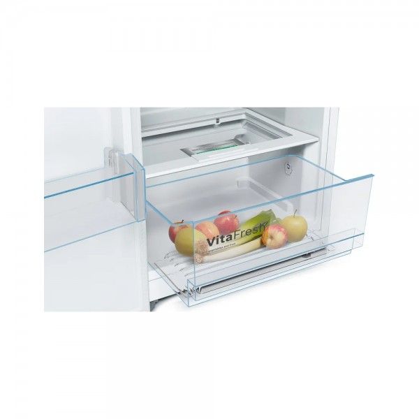 Frigor�fico BOSCH KSV36VWEP