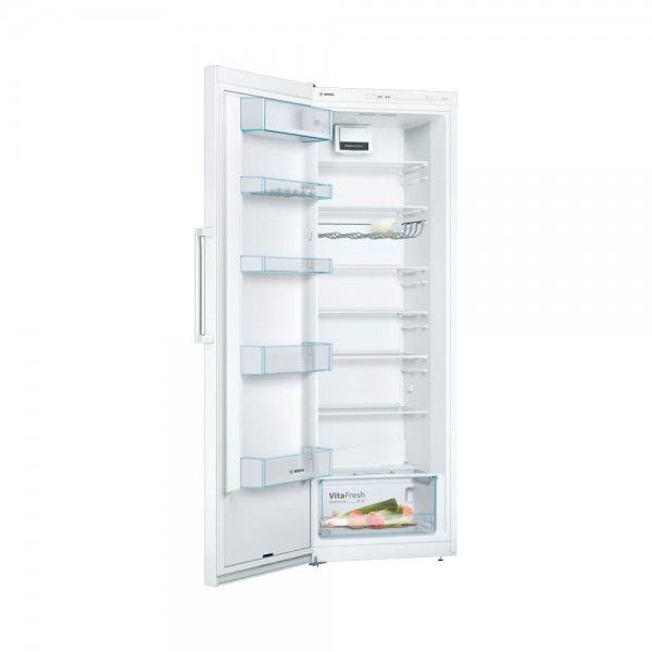 Frigor�fico BOSCH KSV33VWEP