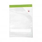 Sacos zip para v�cuo BOSCH MSZV0FB3
