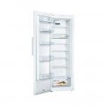 Frigor�fico BOSCH KSV33VWEP